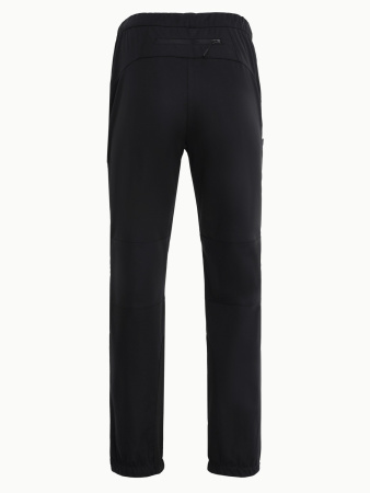 Брюки Viking Nordend Man (Мужской; XL; Black)
